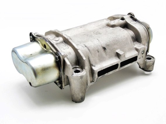 WALKI-BALANSOWE-2-0-CDTI-